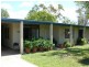 14 Fifth Avenue, Scottville QLD 4804