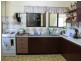 14 Fifth Avenue, Scottville QLD 4804