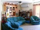 14 Fifth Avenue, Scottville QLD 4804