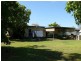 14 Fifth Avenue, Scottville QLD 4804