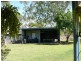 14 Fifth Avenue, Scottville QLD 4804