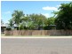 14 Fifth Avenue, Scottville QLD 4804