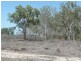 Collinsville Road, Bowen QLD 4805