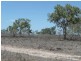 Collinsville Road, Bowen QLD 4805
