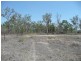 Collinsville Road, Bowen QLD 4805