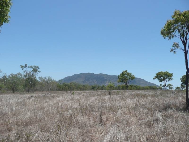 3,4,5 Thurso Road, Bowen QLD 4805