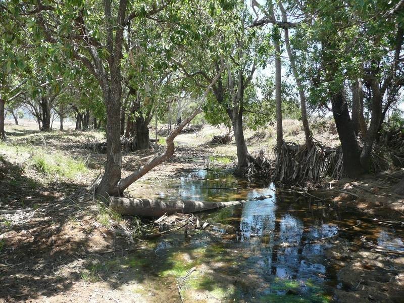 3,4,5 Thurso Road, Bowen QLD 4805