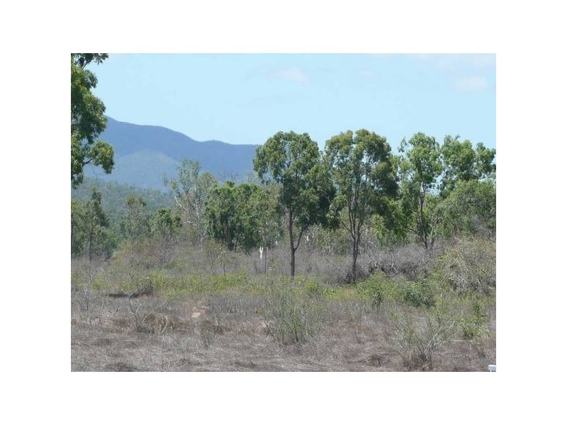 1163 Euri Road, Bowen QLD 4805