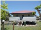 67 Livingstone Street, Bowen QLD 4805