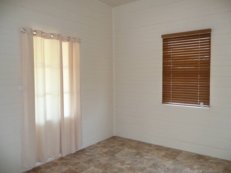 67 Livingstone Street, Bowen QLD 4805