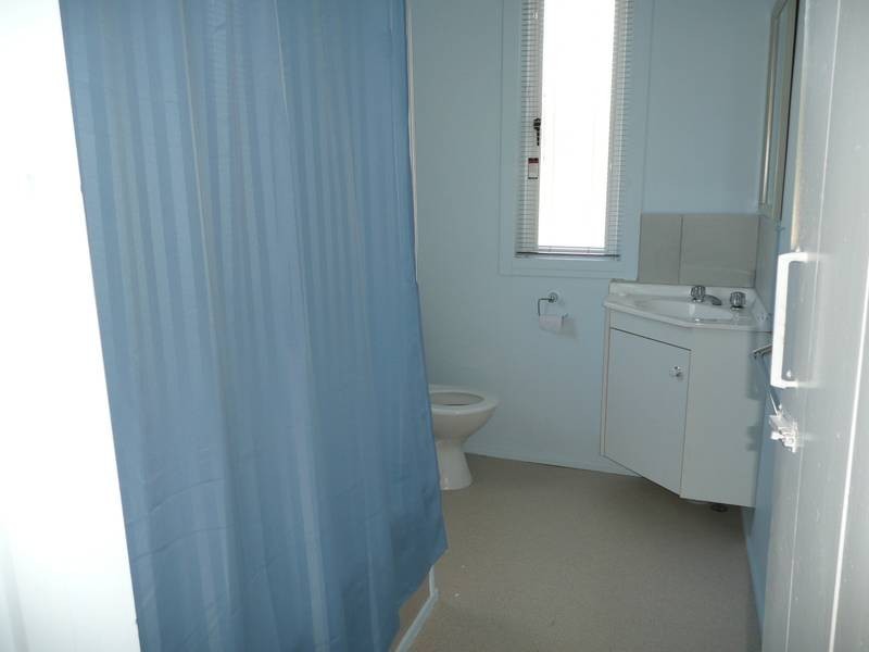 67 Livingstone Street, Bowen QLD 4805