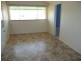 67 Livingstone Street, Bowen QLD 4805