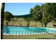 80 Hillview Road, Bowen QLD 4805