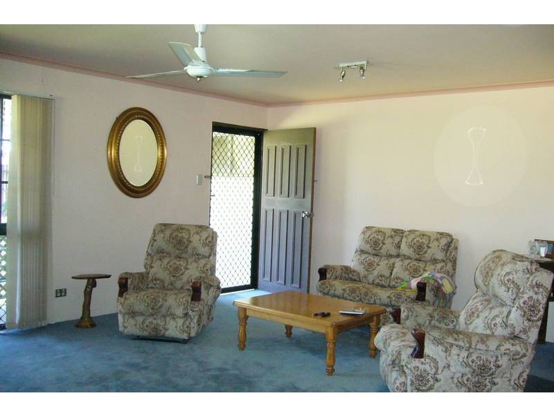 80 Hillview Road, Bowen QLD 4805