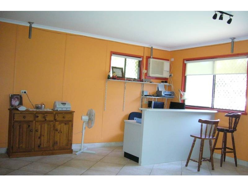 80 Hillview Road, Bowen QLD 4805