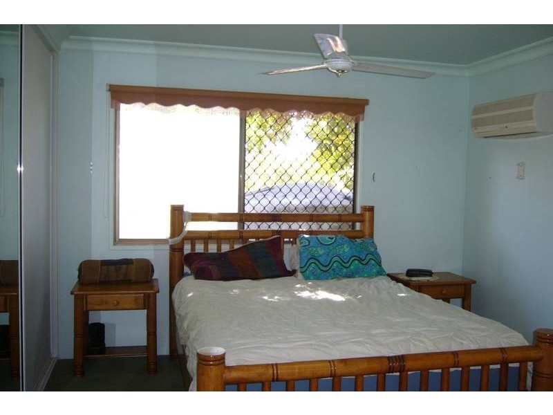 80 Hillview Road, Bowen QLD 4805