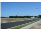 9 Lime Tree Court, Bowen QLD 4805
