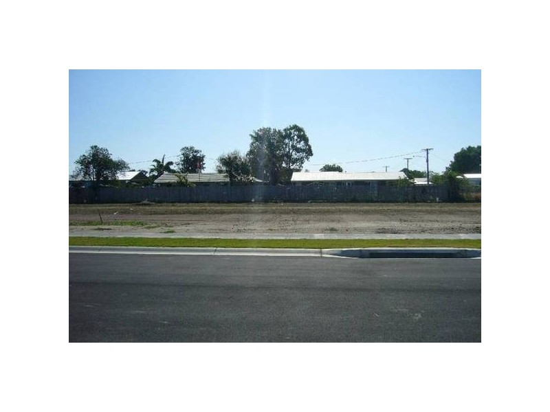 9 Lime Tree Court, Bowen QLD 4805