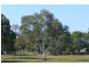 9 Lime Tree Court, Bowen QLD 4805