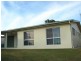 106 Leichhardt Street, Bowen QLD 4805