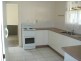 106 Leichhardt Street, Bowen QLD 4805