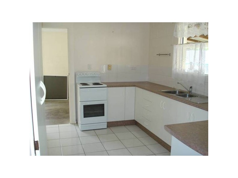 106 Leichhardt Street, Bowen QLD 4805