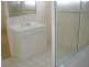 106 Leichhardt Street, Bowen QLD 4805