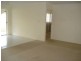 106 Leichhardt Street, Bowen QLD 4805