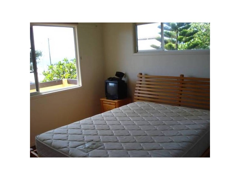 1/23 BLUEWATER PARADE, Bowen QLD 4805