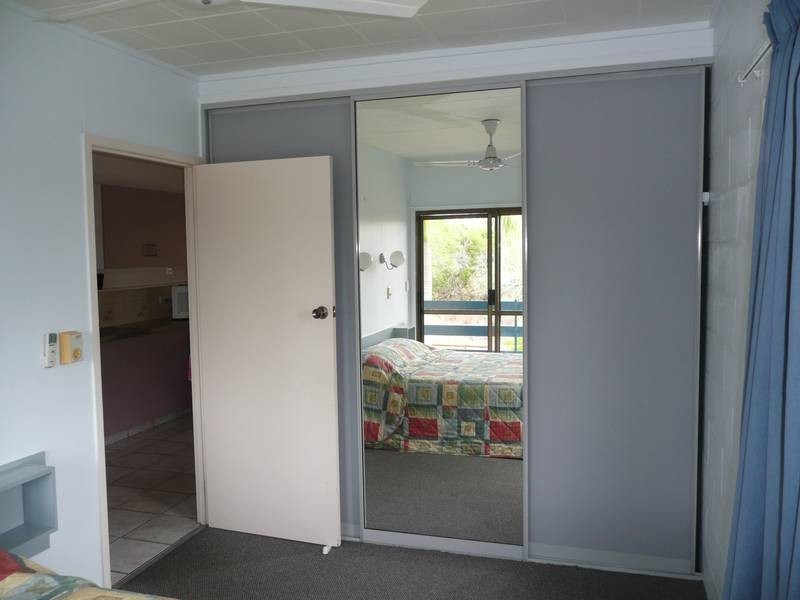 9/47 Horseshoe Bay Road, Bowen QLD 4805