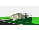 7 Hillview Place, Bowen QLD 4805