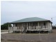 26 Matthews Street, Bowen QLD 4805