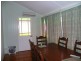 26 Matthews Street, Bowen QLD 4805