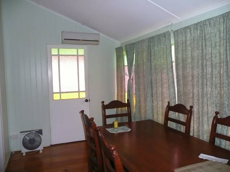 26 Matthews Street, Bowen QLD 4805