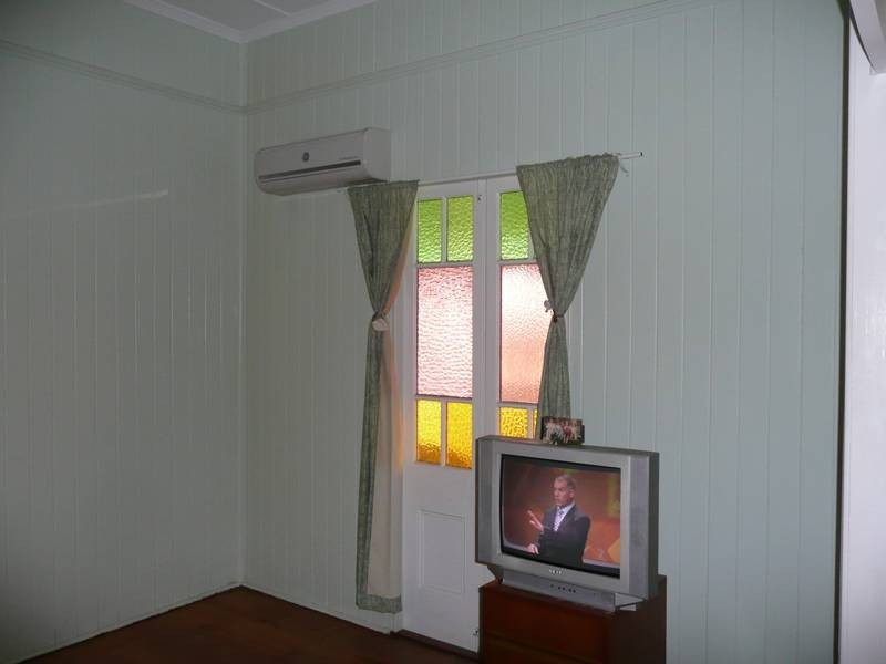 26 Matthews Street, Bowen QLD 4805