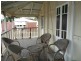 26 Matthews Street, Bowen QLD 4805