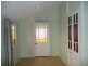 26 Matthews Street, Bowen QLD 4805