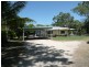 128a Mt Nutt Road, Bowen QLD 4805