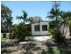 128a Mt Nutt Road, Bowen QLD 4805