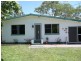 128a Mt Nutt Road, Bowen QLD 4805