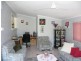 128a Mt Nutt Road, Bowen QLD 4805