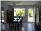 128a Mt Nutt Road, Bowen QLD 4805