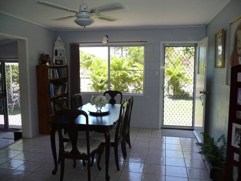 128a Mt Nutt Road, Bowen QLD 4805