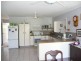 128a Mt Nutt Road, Bowen QLD 4805