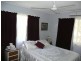 128a Mt Nutt Road, Bowen QLD 4805