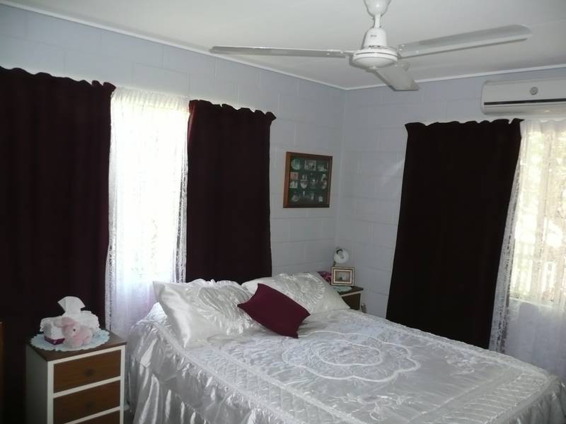 128a Mt Nutt Road, Bowen QLD 4805