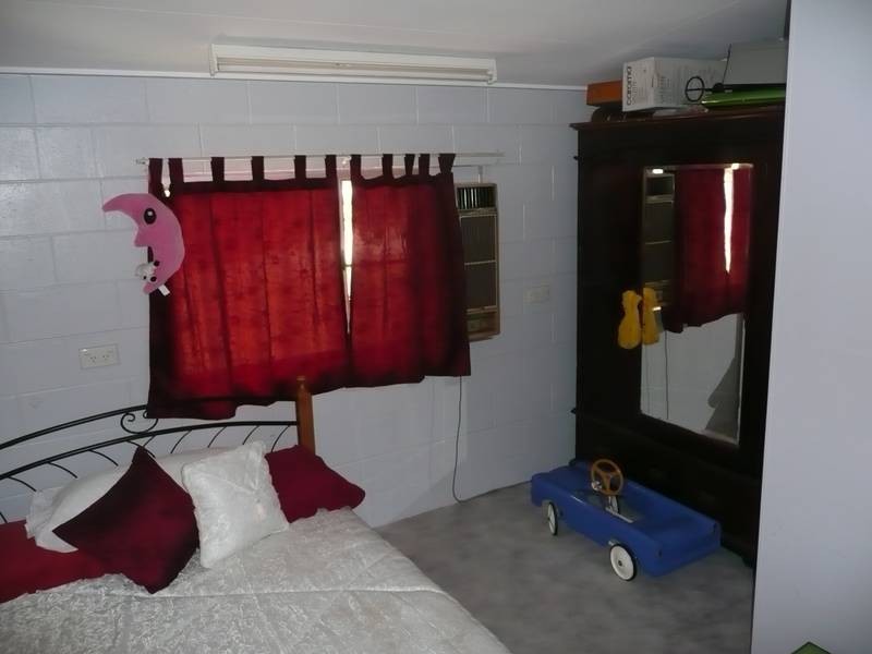 128a Mt Nutt Road, Bowen QLD 4805