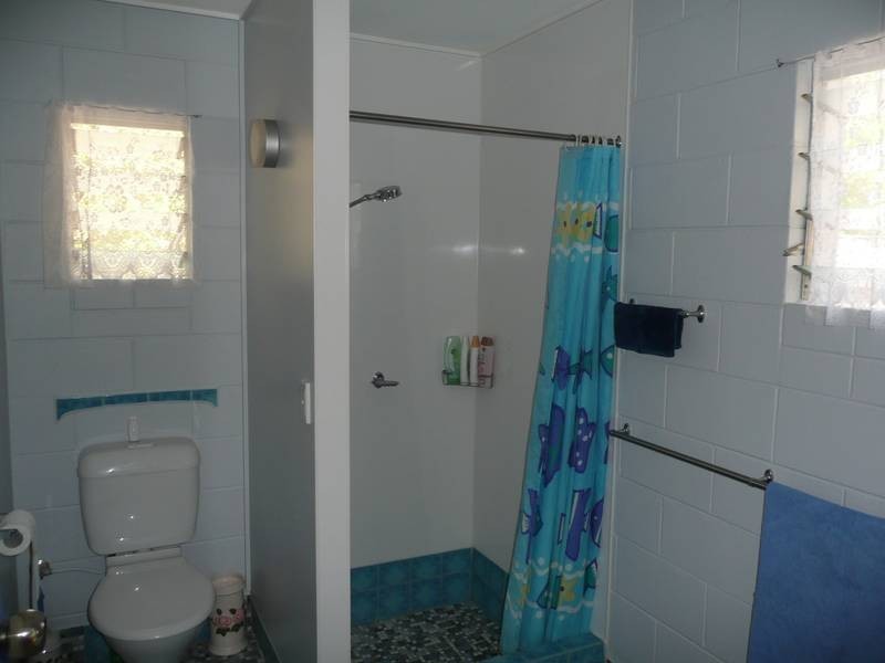 128a Mt Nutt Road, Bowen QLD 4805