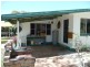 128a Mt Nutt Road, Bowen QLD 4805