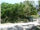 128a Mt Nutt Road, Bowen QLD 4805
